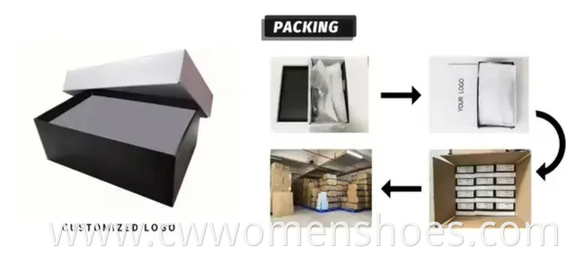 2026 High Quality Designer Shoes Men Original Luxury Shoes Women Tennis Running Shoes Wholesale Brand Logo